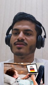 42K views · 745 reactions | Ask About Europe on Reels | Facebook