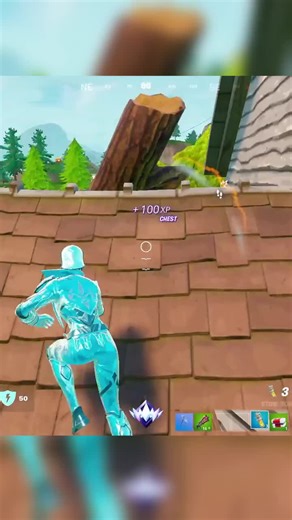 Epic Fortnite Kills Compilation