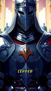 king baldwin 4th, crowned at 13 #history #fyp #tiktok #facts #instagram #facebook #instagram