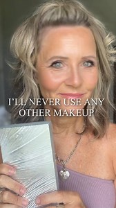 13K views · 110 reactions | I’ve been using this one compact makeup...