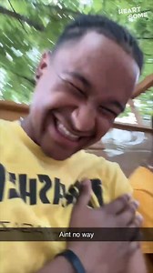 What started as a baby shower ended with a heartfelt proposal! A fumbled ring, joyful tears, and unforgettable memories filled the day. Don’t miss this emotional moment! #proposal #surpriseproposal #babysurprise #heartwarmingmoment | Heartsome