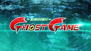 Check out the first teaser for Digimon Ghost Game, featuring all the main cast! #Digimon #ghostgame | GamerBraves
