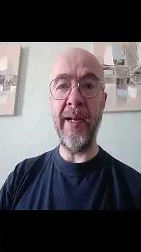 #colis #aliexpress #temu #tracking #parcel Ou se trouve mon colis? Localiser ma commande aliexpress