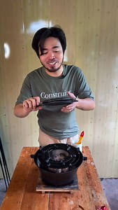 72 reactions · 11 comments | Waffles are best prepared using a cast iron waffle maker. | Johnson Solar | Facebook