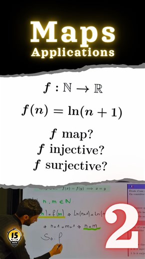 15 Min Math Lr on Instagram