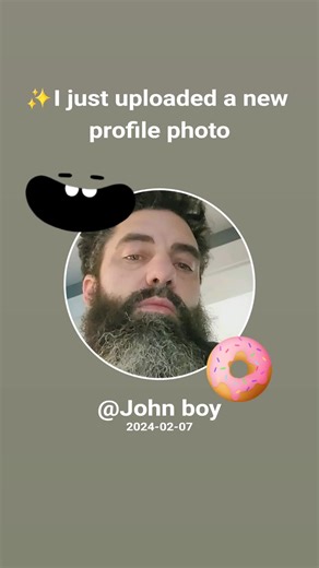 John boy (@johnnyblaze00)’s videos with She's Been Through the Fire - Brian Rhea