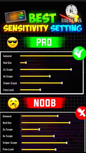 ANTIBAN FF PANEL 🔥 OB49 UPDATE LATEST FREEFIRE PANEL | 100% WORKING PANEL⚙️🔥