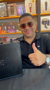 7.7K views · 5.1K reactions | Nueva Máquina VGR - 015 con motor vector de 9000 RPM. Está máquina incluye un elegante maletín, un poderoso motor de gran torque, su propia base de carga y guías magnéticas! Son pocas las unidades disponibles no te quedes sin la tuya! Ven a Menplus, tu tienda de confianza! . . . . . . . . #barber #barberia #barbershop #maquina #misionimposible #clipper #new #trimmer #vgr #nuevo #menplus #fyp #parati | Menplus | Facebook