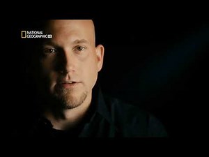 FUGA DE PRISION DE INDIANA: EL TUNEL - Documental | Cap.2