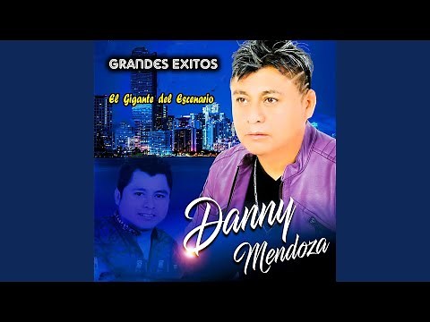 Amor de Pobre