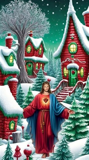 # Way Maker - Christian worship🎵