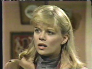 All My Children Nov 30, 1983 - 3 of 5