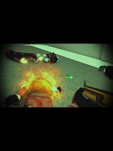 scp rbreach redux ###fyp #sybau💔🥀 #son El mejor juego sobre SCP de roblox