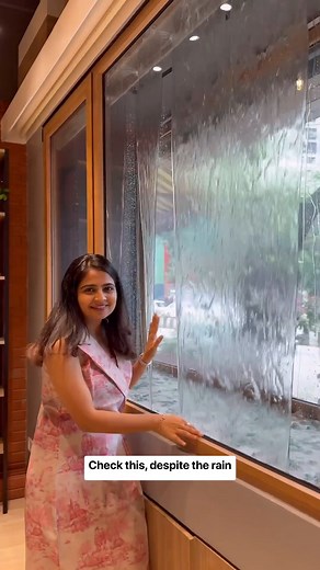 698K views · 1.5K reactions | Transform your home with Eternia...