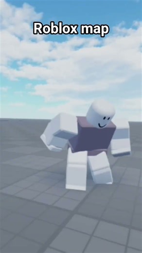 map what meme animation #edit