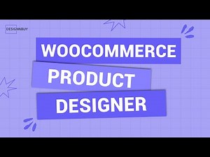 DesignO WooCommerce Product Configurator Updates 2025 | Best Product Customizer for WordPress