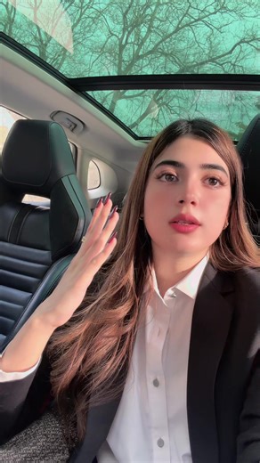 Learn Proper Etiquette for Better Social Interactions