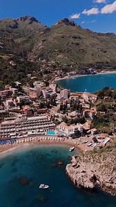 📍Isola Bella - Taormina 🎥 www.instagram.com/marco_dodisi_ | Italian Fashion victim