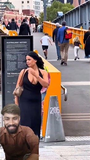 she left her shoe 👠 #prank #funny #comedyvideos #viralreels #viral #viralcomedy #trending