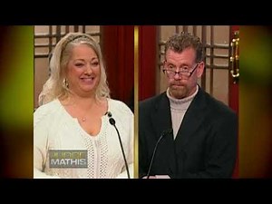 Long-Lost Lover’s Lie