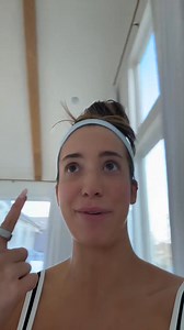 88K views · 952 reactions | Decluttering My Life in 2025 粒✨ Sharing my full 2025 decluttering journey — starting with the chaos and turning it into calm 狀 who’s doing this with me? #declutter2025 #cleaningjourney #minimalistvibes #homeorganization #tidyliving #declutterchallenge #lessismore #freshstart #organizedhome #simplifyyourlife | Kristi Howard | Facebook