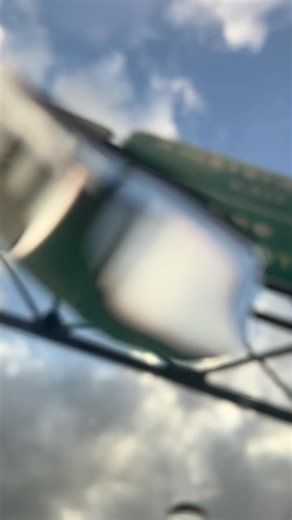 LONDO.N🎀😝 (@br33zy.2)’s videos with original sound - LONDO.N🎀😝