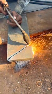 New half side cutter insulation of 966f loder _________________________ #shorts #ironstickwelder #video #reelsfb #fypシ゚ #shorts #fyp #welding #welder #fabrication #weld #weldporn #weldernation #tigwelding #tig #weldlife #metalwork #weldinglife #steel #metal #migwelding #weldeverydamnday #metalfabrication #welders #engineering #metalworking #weldaddicts #construction #weldingporn #desig | Holman John