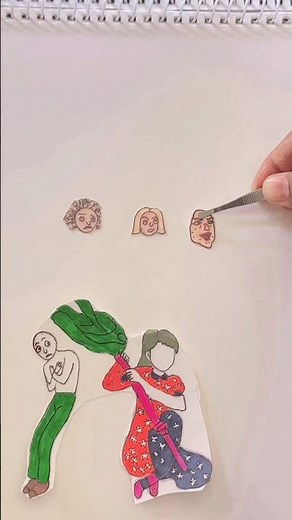 Baldi basics and playtime X BALDI BALDI BALDI TREND #baldisbasics