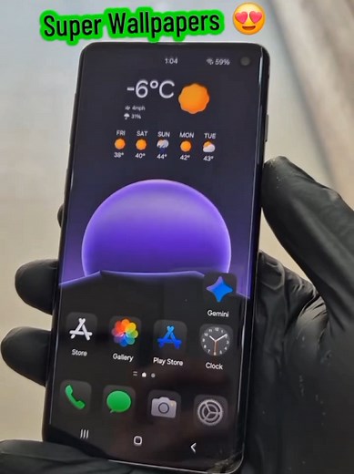4K Live Wallpaper🔥.How To Set Live Wallpaper.Tik Tok Live 4K Wallpaper Professional Photo Editing,How To Do Professional Photo Editing,New Viral Photo Edit 2024,Picsart Photo Editing Tutorial,One Click Photo Editing Tutorial,photo editing tutorial,Viral photo editing,Trending photo editing,Viral Photo Editing In TikTok,Photo colour gradient,Photo Editing Tutorial,New Photo Editing App,Ai Photo Editing Bangla,Bangla Tutorial, #photoediting #viralphotoediting #banglatutorial #8kphotoediting #pics