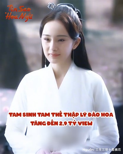Đây là 6 bộ phim có view cao nhất trong 1 thập kỷ qua 😍‼ | DienAnh.Net