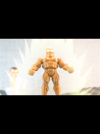 #CapCut #tungtungtungsahur #tripleT #skibiditoilet #dbz | Skibidi Toilet