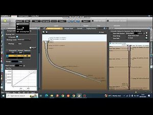 Casing Wear Tutorial 5