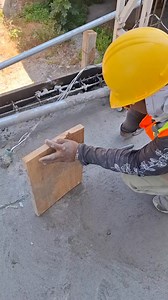 5.6K reactions · 1.6K shares | Es brujería ya 藍 | Ruben Perez | Facebook