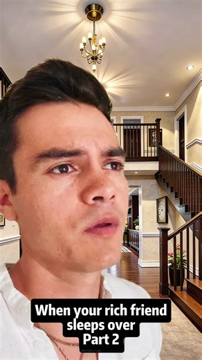 Hilarious College Bro Comedy Sketch