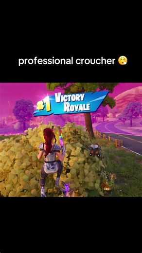 Mastering Fortnite: 15 Health Tips for Battle Royale