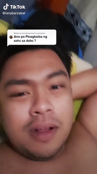 SOHC vs DOHC: Understanding the Key Differences!