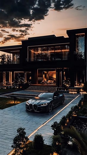 Urban Design&Architecture on Instagram: "STOP scrolling. Imagine ending every day with this view. … Concept & Copyright © @urban_lifestyle_lab @Agnis Buls"