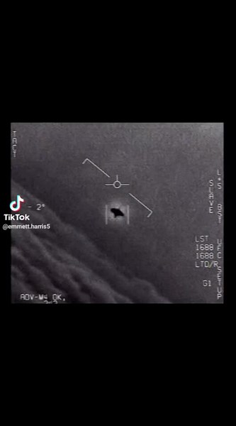 #alienencounter #alien #greys