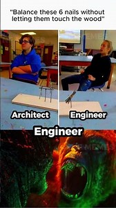 The Engineer💀