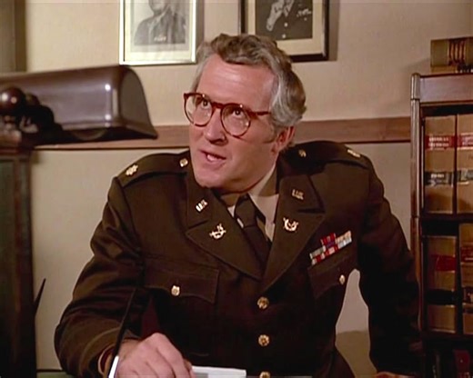 Howard Platt | Actor, Producer