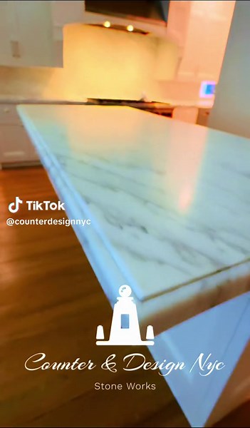 #cabinets #kitchen #interiordesign #kitchendesign #kitchencabinets #design #kitchenremodel #homedecor #furniture #home #cabinetry #cabinet #woodworking #customcabinets #interior #remodel #renovation #homedesign #kitchendecor #countertops #remodeling #bathroom #kitchenrenovation #construction #contractor #cabinetmaker #decor #cabinetdesign #wood #interiors #countertop #kitchen #interiordesign #granite #marble #kitchendesign #quartz #countertops #design #stone #granitecountertops #architecture #ho