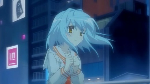 Yokuwakaru Gendai Maho | E2 - Wizardry