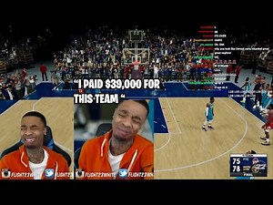 FlightReacts CRIES & GETS OFF STREAM after CHEESE TryHard RUINS HIS ENTIRE DAY 😭🤣😭