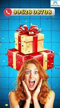 💥கூடுவாஞ்சேரி BUS STAND-க்கு பின்னடியே இடம் நடந்தே போலாம் Low budget plots Guduvanchery Chennai