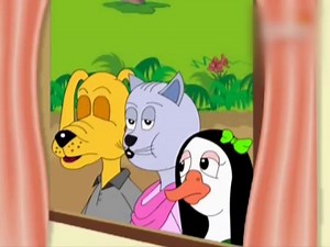 cartoon for kids  story cartoon in urdu