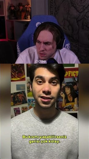 How to Do a Russian Accent! #rraenee