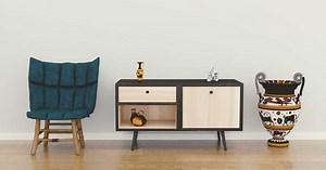 Qu'est-ce que le Feng Shui traditionnel ?
