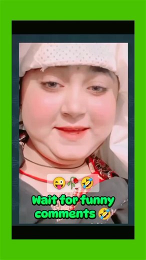 Hilarious Compilation of Funny Comments