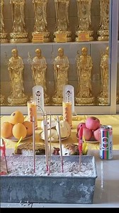 🍋🍋🍋 《快到百日了，别忘了为于哥点一炷香》#于朦胧 #yml #yumenglong