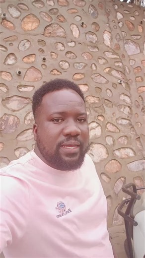 Boggy Man🇺🇬 (@boggy.man73)’s videos with original sound - Boggy Man🇺🇬